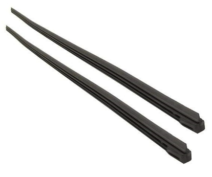 تصویر از لاستیک تیغه برف پاک کن 405 FRANCO