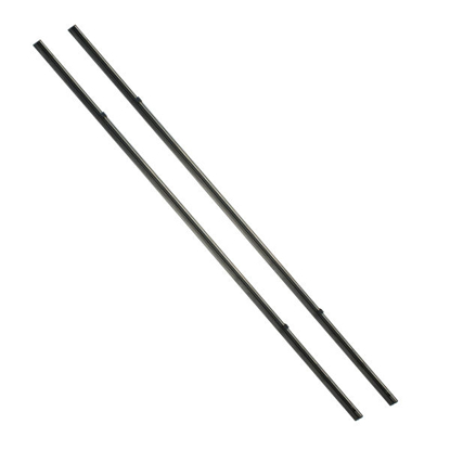 تصویر از لاستیک تیغه برف پاک کن پراید FRANCO