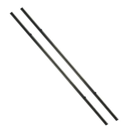 تصویر از لاستیک تیغه برف پاک کن پراید FRANCO