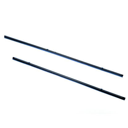 تصویر از لاستیک تیغه برف پاک کن پیکان FRANCO