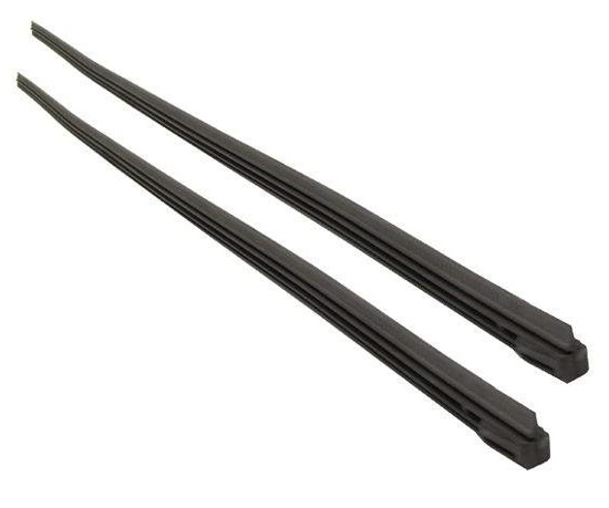 تصویر از لاستیک تیغه برف پاک کن سمند دنا FRANCO