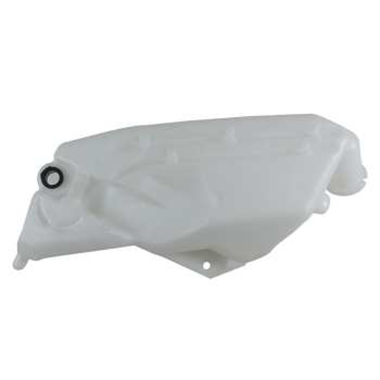 تصویر از مخزن شیشه شوی پژو 206 ورانا بدون موتور الکا