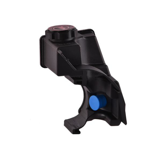 تصویر از مخزن هیدرولیک 206 تیپ2 تیناکو