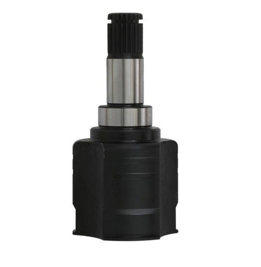 تصویر از مشعلی پژو 206 21 خار کوتاه FRANCO