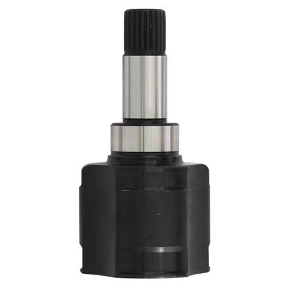 تصویر از مشعلی پژو 405 34 خار کوتاه FRANCO