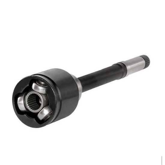 تصویر از مشعلی پژو 405 34خار بلند FRANCO