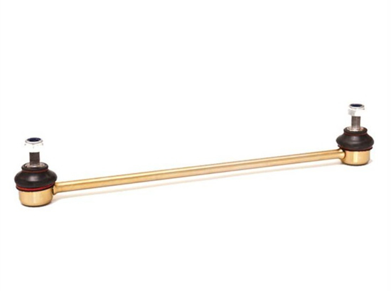 تصویر از میل موجگیر 206 GISP