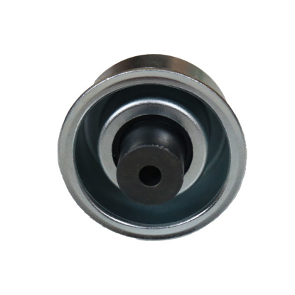 تصویر از هرزگرد تایم EF7 سمند ملی فلزی FRANCO