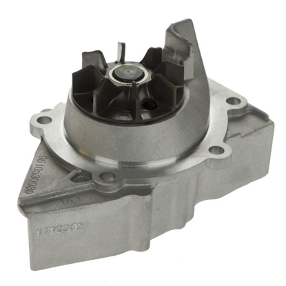 تصویر از واتر پمپ 405 FRANCO