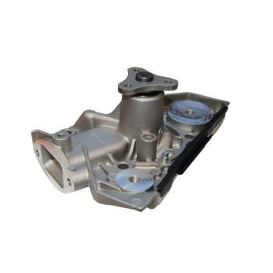 تصویر از واتر پمپ کیا ریو FRANCO