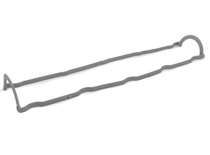 تصویر از واشر درب سوپاپ 405 نیپس