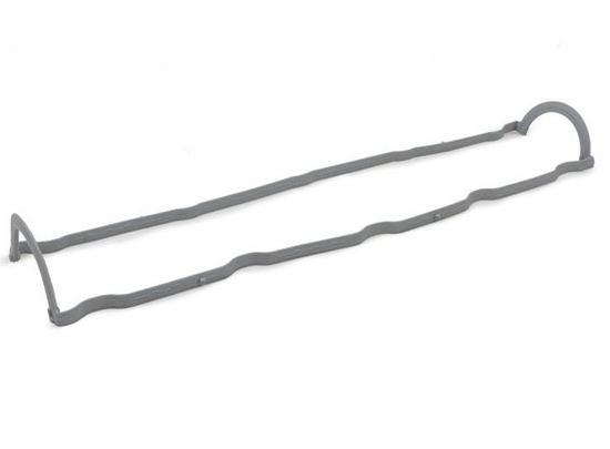 تصویر از واشر درب سوپاپ 405 نیپس