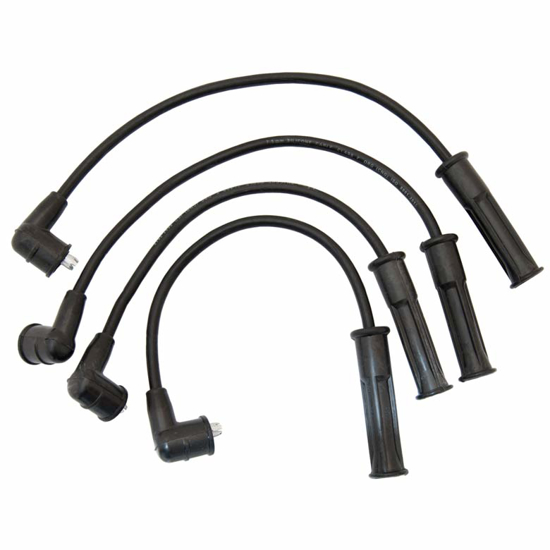 تصویر از وایر پیکان انژکتور YELKEN