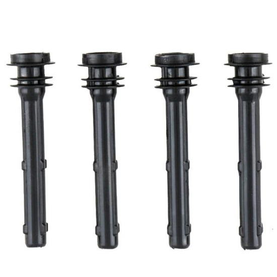 تصویر از وایر شمع سمند ملی YELKEN