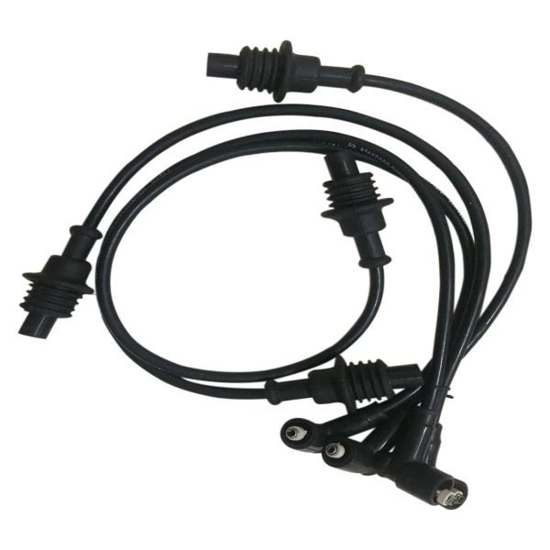 تصویر از وایر شمع 405 انژکتور YELKEN