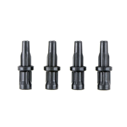 تصویر از وایر شمع رانا FRANCO