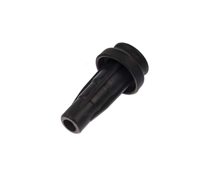 تصویر از وایر شمع پژو 206 تیپ5 و 6 FRANCO