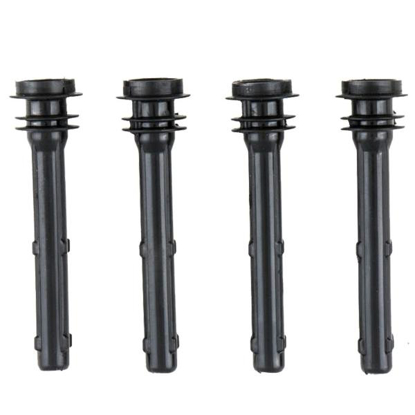 تصویر از وایر شمع سمند ملی FRANCO