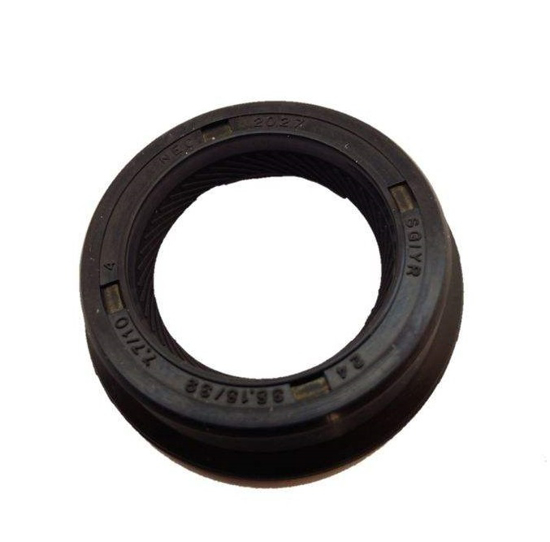 تصویر از کاسه نمد قیفی گیربکس 206 تیناکو