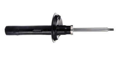 تصویر از کمک فنر جلو 206 چپ FRANCO