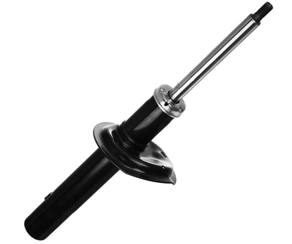 تصویر از کمک فنر جلو سمند FRANCO