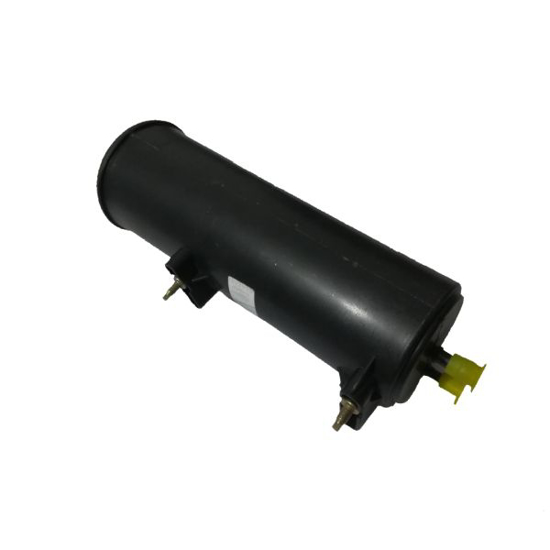 تصویر از کنستر 206 تیناکو