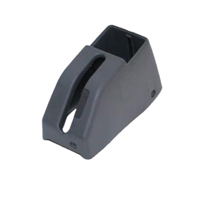 تصویر از کنسول ترمز دستی پراید صبا الکا