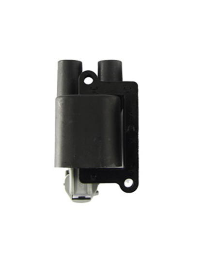 تصویر از کویل تکی زیمنس (1_4) الکا