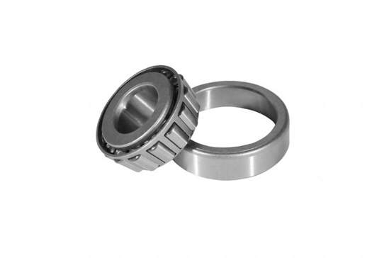 تصویر از بلبرینگ داخلی چرخ عقب پراید 11949 تیناکو