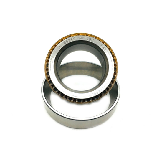 تصویر از بلبرینگ هوزنگی 405 فیبری الکا 934-10