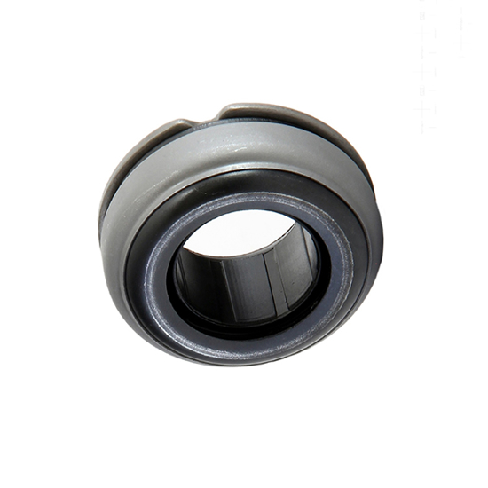 تصویر از بلبرینگ کلاچ 206 و رانا الکا