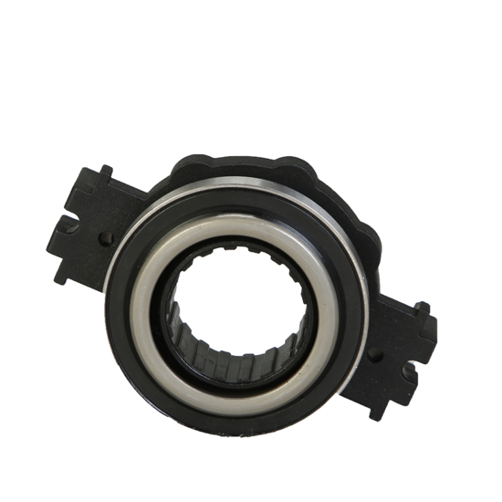 تصویر از بلبرینگ کلاچ 405 الکا