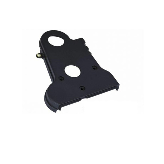 تصویر از قاب تسمه تایم جلویی بزرگ 206تیپ 5و6 GISP