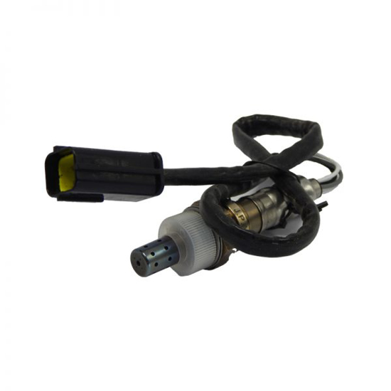 تصویر از سنسور اکسیژن پراید زیمنس YELKEN