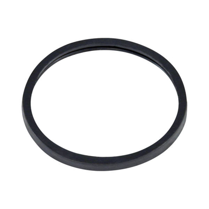 تصویر از اورینگ ترموستات NBR پژو405 الکا