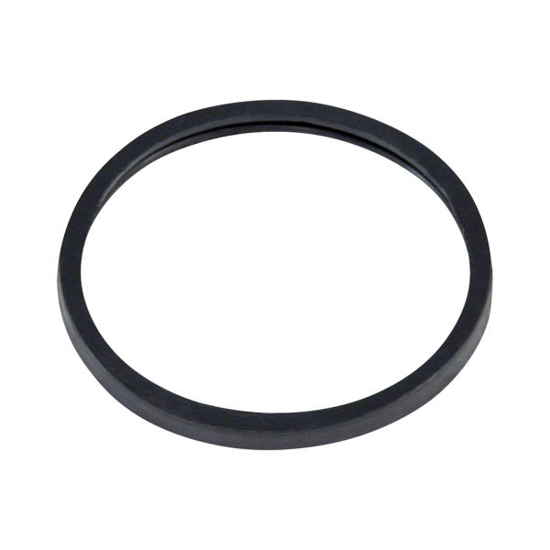 تصویر از اورینگ ترموستات NBR پژو405 الکا