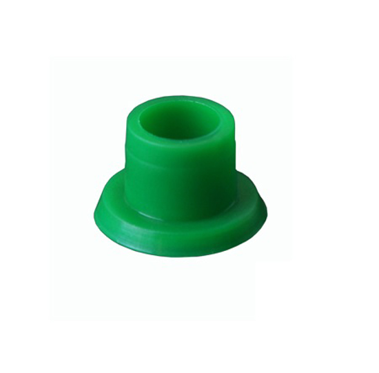 تصویر از بوش دسته دنده سبز پراید الکا