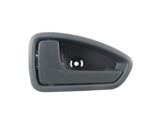 تصویر از دستگیره داخلی پراید 100 Xطوسی گرید چپ الکا