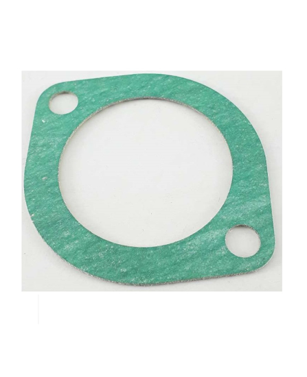 تصویر از واشر درب ترموستات 1میل نسوز پراید الکا