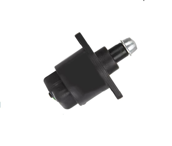 تصویر از استپر نیسان _ ال 90 FRANCO