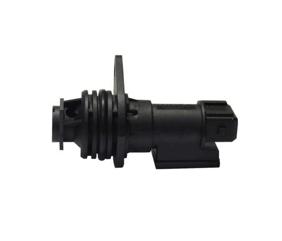 تصویر از سنسور کیلومتر 206 با چرخ دنده YELKEN