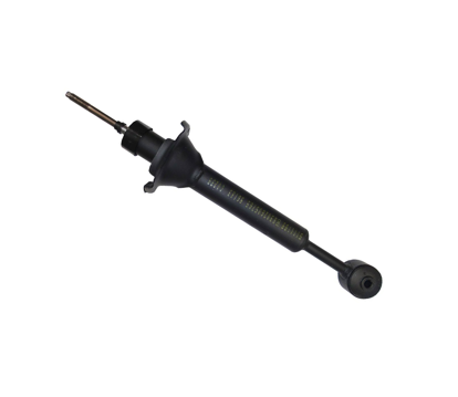 تصویر از کمک فنر عقب CNG پراید FRANCO