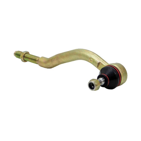 تصویر از سیبک فرمان راست 405 پارس سمند GISP