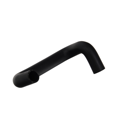 تصویر از شلنگ خروجی آب رادیاتور پایین انژکتور پراید GISP