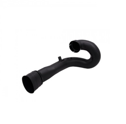 تصویر از لوله X5 گازسوز 405  پارس سمند GISP