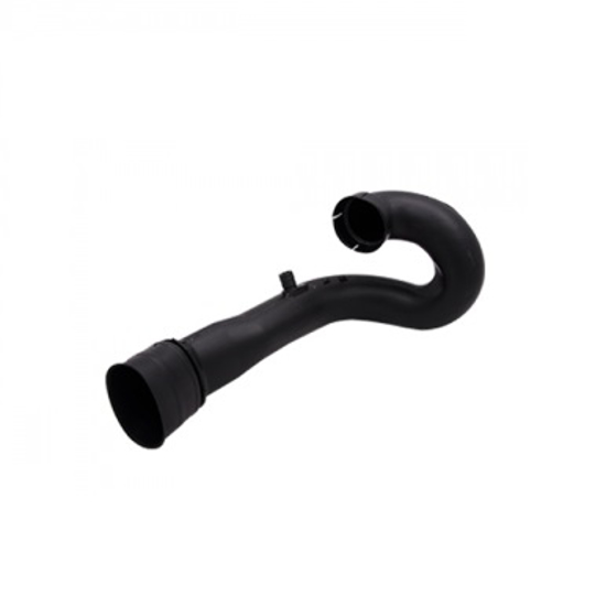 تصویر از لوله X5 گازسوز 405  پارس سمند GISP