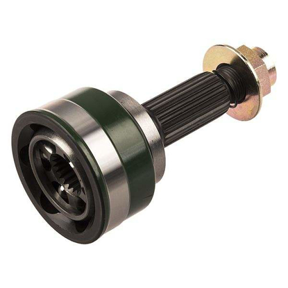 تصویر از سرپلوس 405  24 خار FRANCO