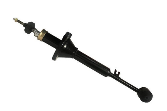 تصویر از کمک فنر عقب تیبا راست YELKEN