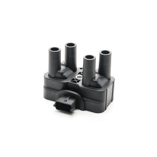 تصویر از کویل تیبا YELKEN