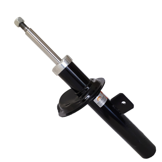 تصویر از کمک فنر جلو 206 چپ YELKEN